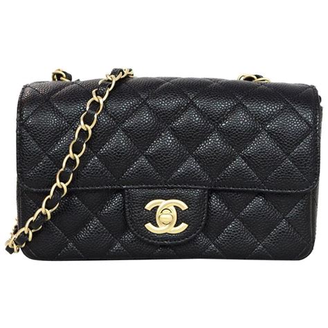 chanel crossbody bags 2019|chanelle crossbody bag on sale.